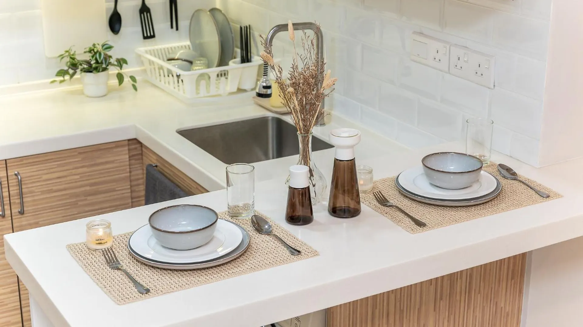 Apartman Bintang Fairlane Residences Near Pavilion By Gl Staycation Kuala Lumpur Malajzia