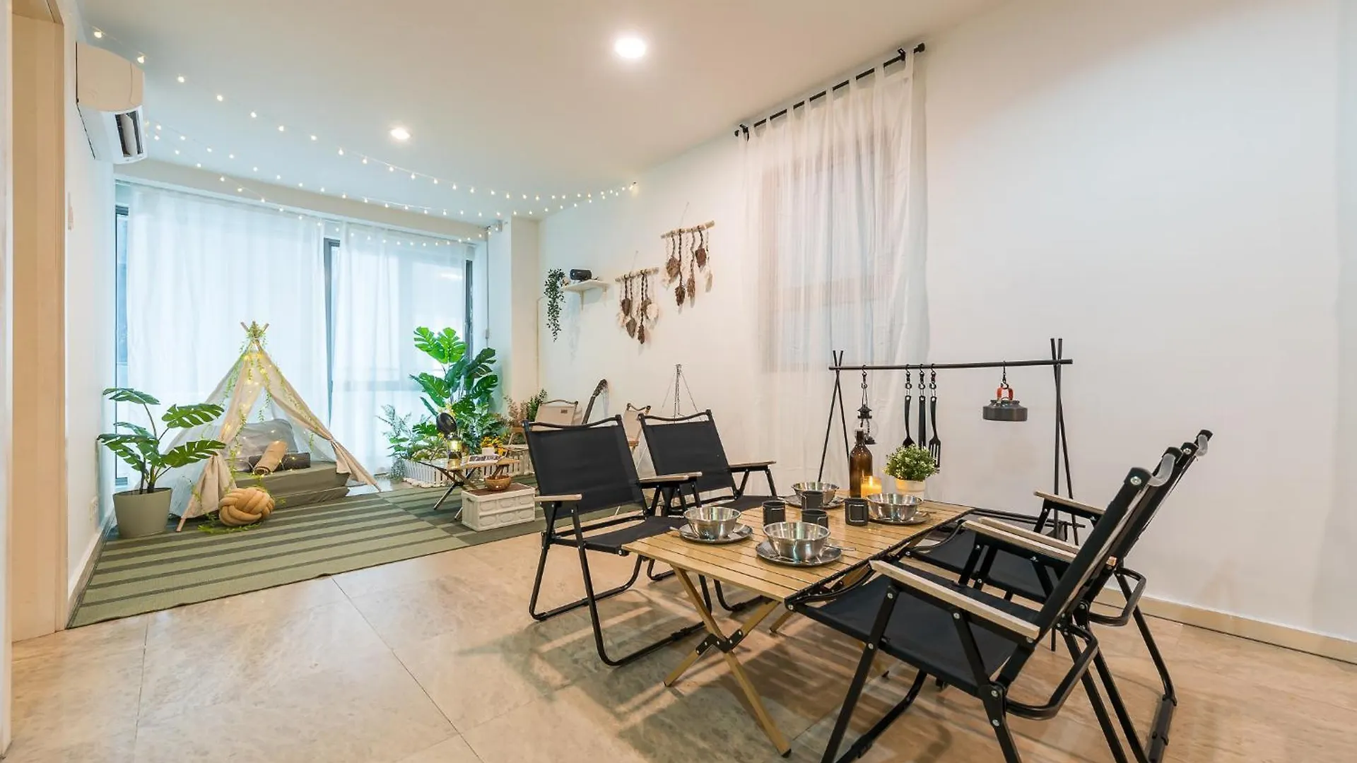 Bintang Fairlane Residences Near Pavilion By Gl Staycation Kuala Lumpur
