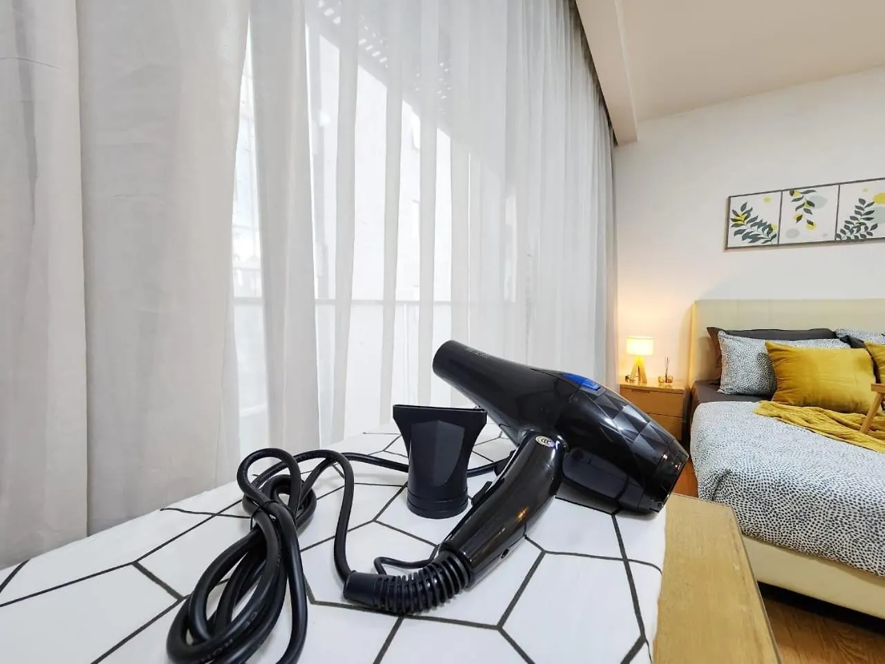 Bintang Fairlane Residences Near Pavilion By Gl Staycation Kuala Lumpur